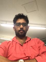 Murali Sethuraman