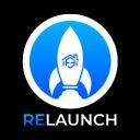 FasterFreedom RE Launch icon