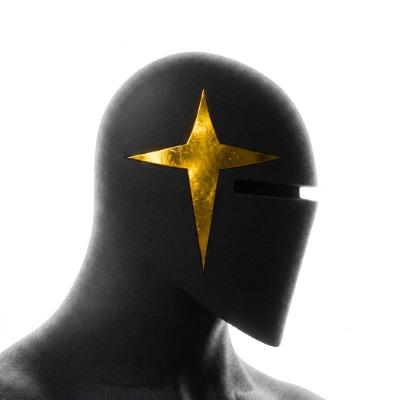 Ash Igor