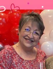 Brenda Turley