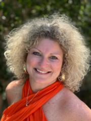 Leigh Wilson