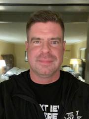 Raleigh Bailes, Jr.