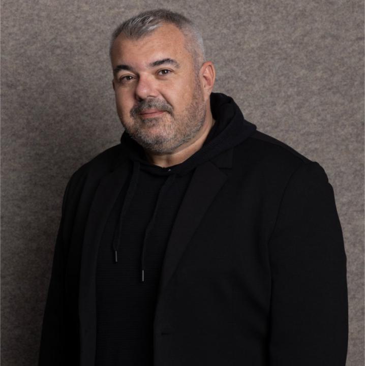 Helmuth Fara