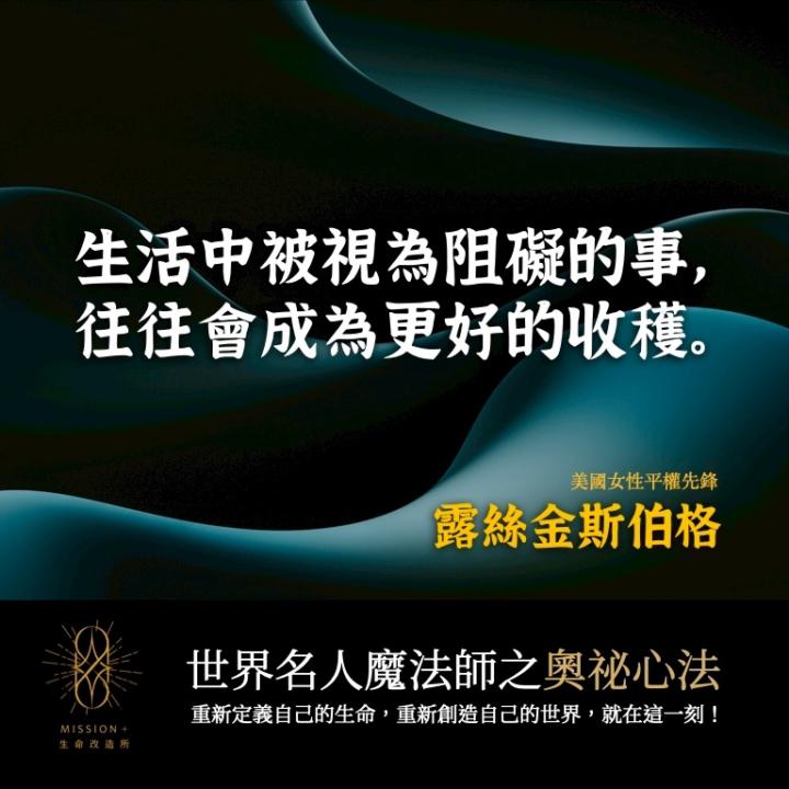 小皮克 小皮克