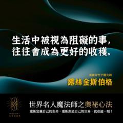 小皮克 小皮克