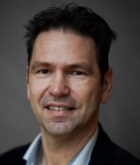 Michael Rademaker