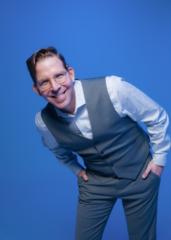 Adrian Lores De La Pena