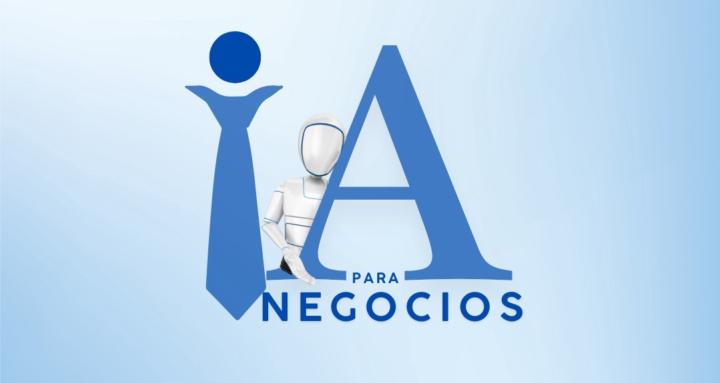 IA para Negocios Academy