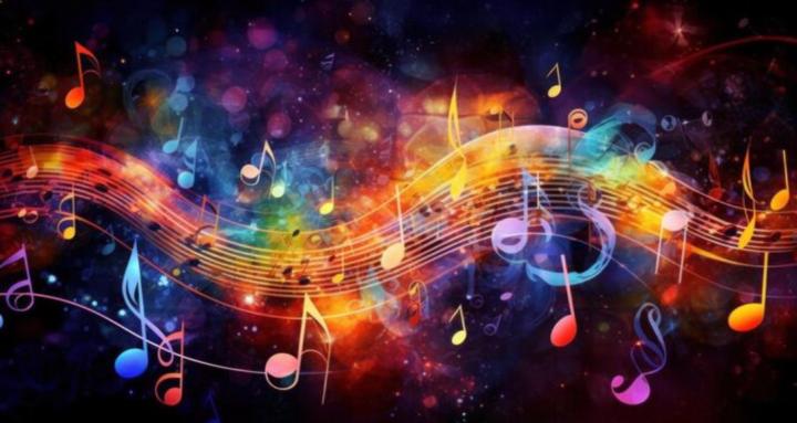 Instrumentalist and Studio Pro