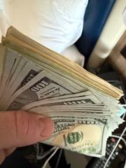 Dimes Lifer