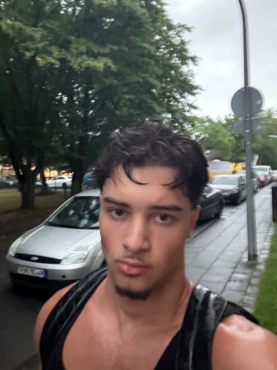 Hakan Saffak