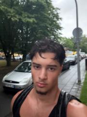 Hakan Saffak