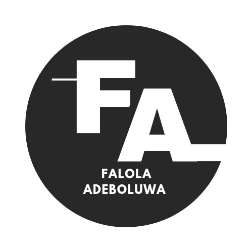 Falola Adeboluwa