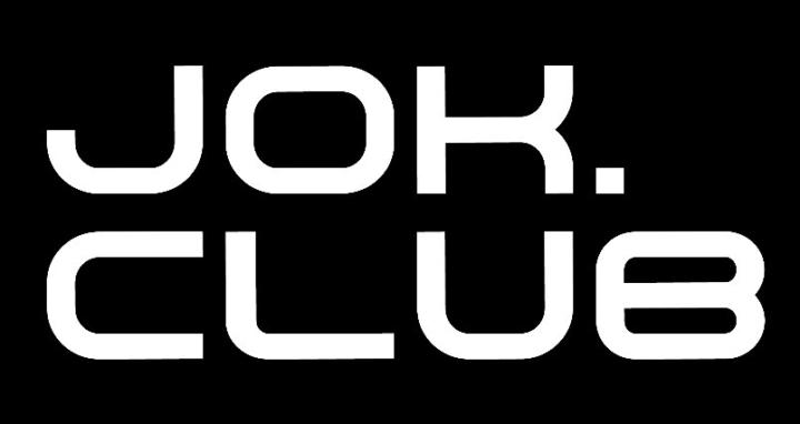 JOK.CLUB 行銷成長圈
