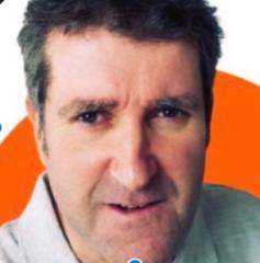 Karl Somers