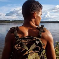 Lucas Rodrigues