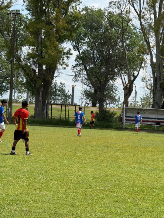 Benjamin Bravo González