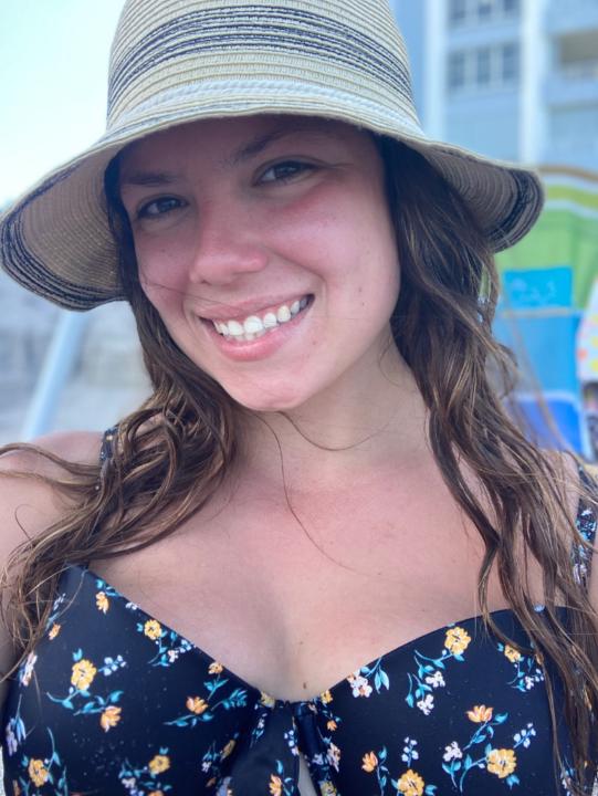 Cheyenne Babik