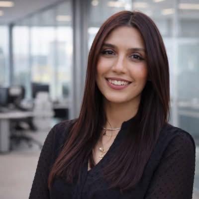 Amal Msalmi
