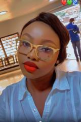 Maryann Chioma Anyaele