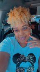 Beonica Clayborn