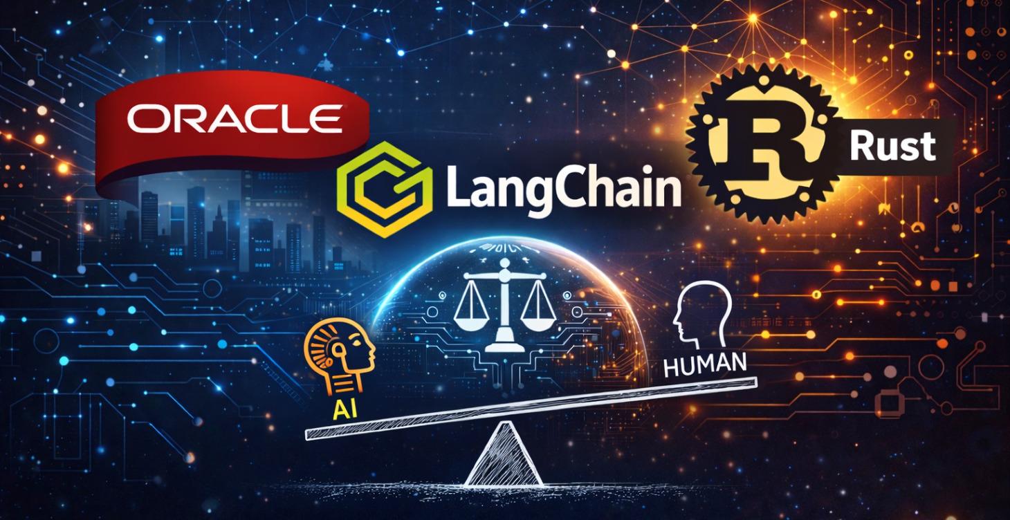 Human–AI Software Development Community