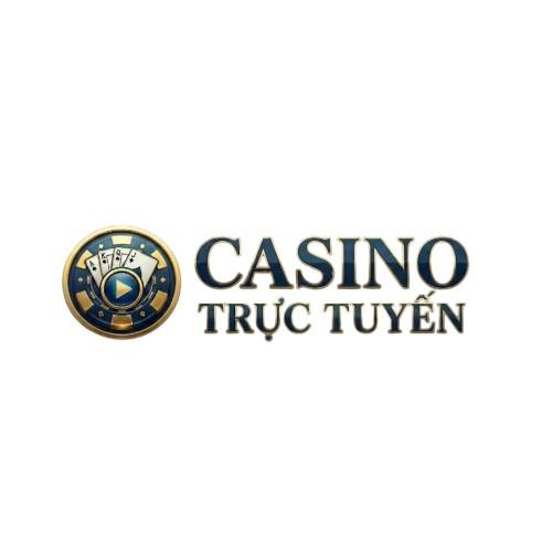 Casinotructuyen Innet