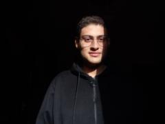Ahmed Abdelraouf