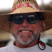 Mark Miller