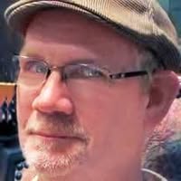Terence Lyons