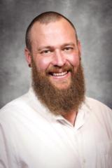 Todd Ulrich