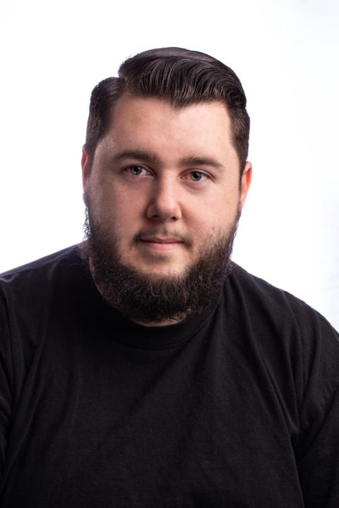 Jonathan Brock