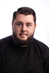 Jonathan Brock