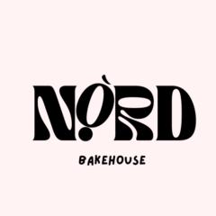 Nord Bakehouse