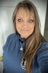 Sandi Kaiser