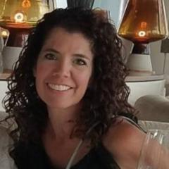 Teri Haulman