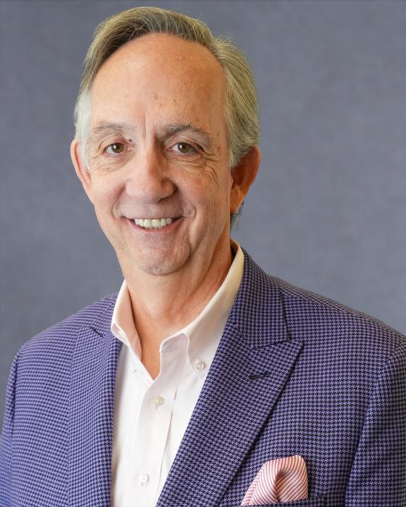 Mike Lejeune