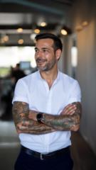 Bastian Gerstner