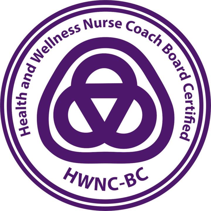 🌿 Nursing from the Inside Out — The Coaching Journey & The Credentials ✦