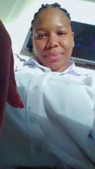 Monifa Mctaggart