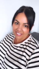 Beth Seales
