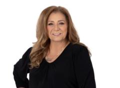 Debra Garcia-mangogna