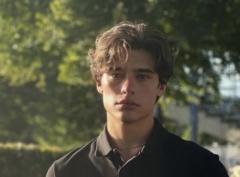 Brad Kovács