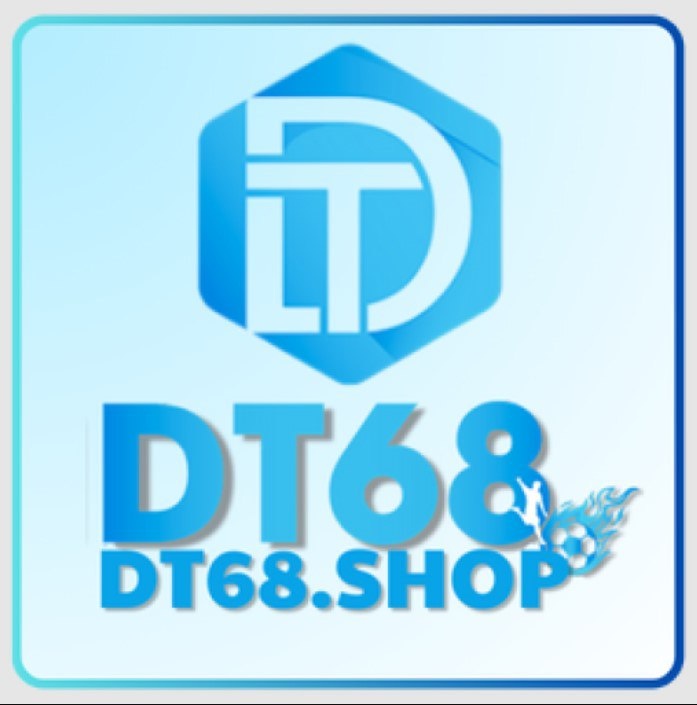 Dtaa Shop