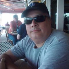Kevin Jones