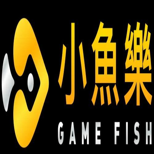 Littlefishgame Com