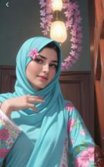 Maryam Abdulbari