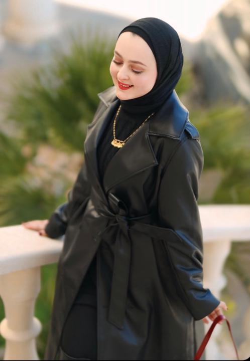 Baylasan Qablan