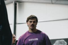 Patryk Dudek-Bylinski