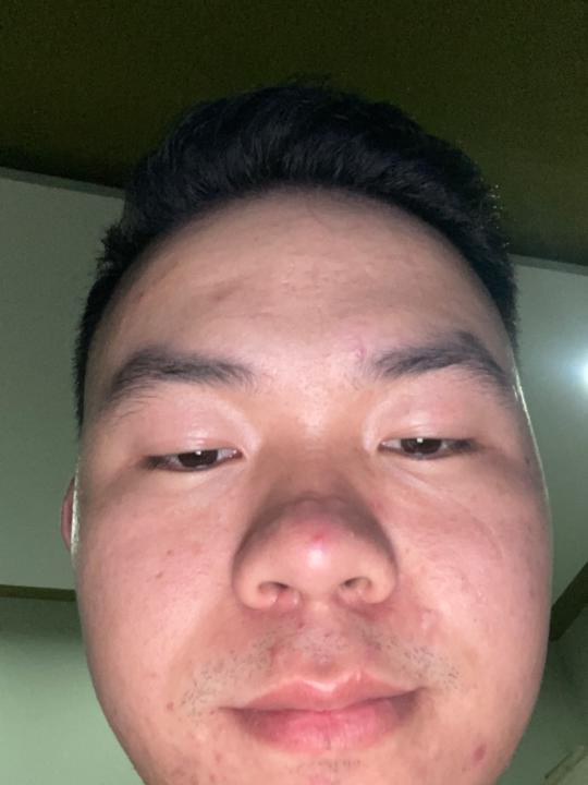 Nguyễn Mạnh